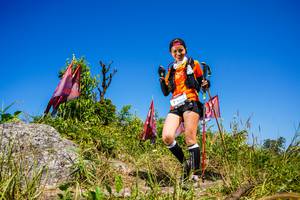 BIB: 
                            <button type="button" onclick="openModal(6898738)" class="btn btn-primary btn-sm float-right btn-popup" data-toggle="modal" data-target=".modal-high-quality">
                        <i class="fas fa-shopping-cart"></i> Add to Cart
                    </button>
                                            <button type="button" onclick="isThisMe(6898738, true)" class="btn btn-success btn-sm float-right btn-popup btn-isme hidden" data-toggle="tooltip" data-placement="bottom" title="นี่คือรูปของคุณใช่ไหม คลิกที่นี่เพื่อเอาเข้าอัลบั้ม">
                        <i class="fas fa-plus"></i> Add to album
                    </button>
                    <button type="button" onclick="isThisMe(6898738, false)" class="btn btn-warning btn-sm float-right btn-popup btn-isnotme hidden">
                        <i class="fas fa-ban"></i> Remove from album
                    </button>